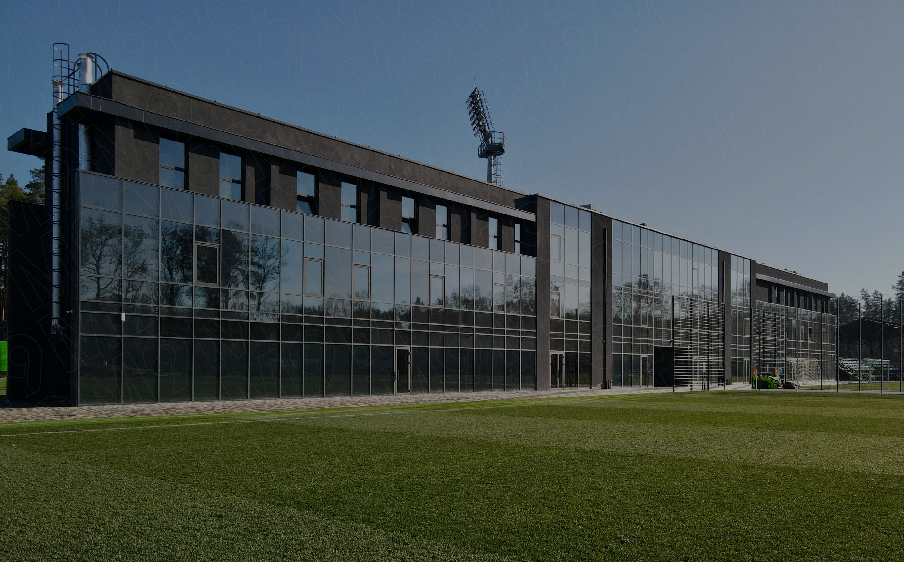 Готель стіна М9.jpg